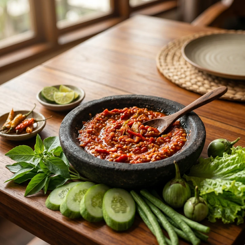 Menu Premium 2