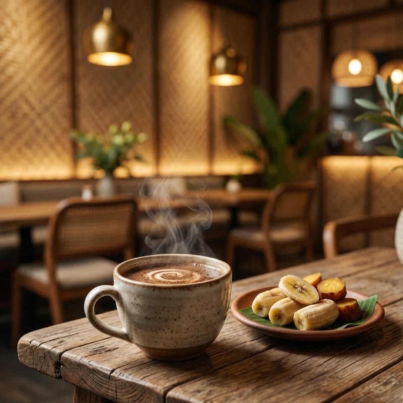 Menu Premium 3